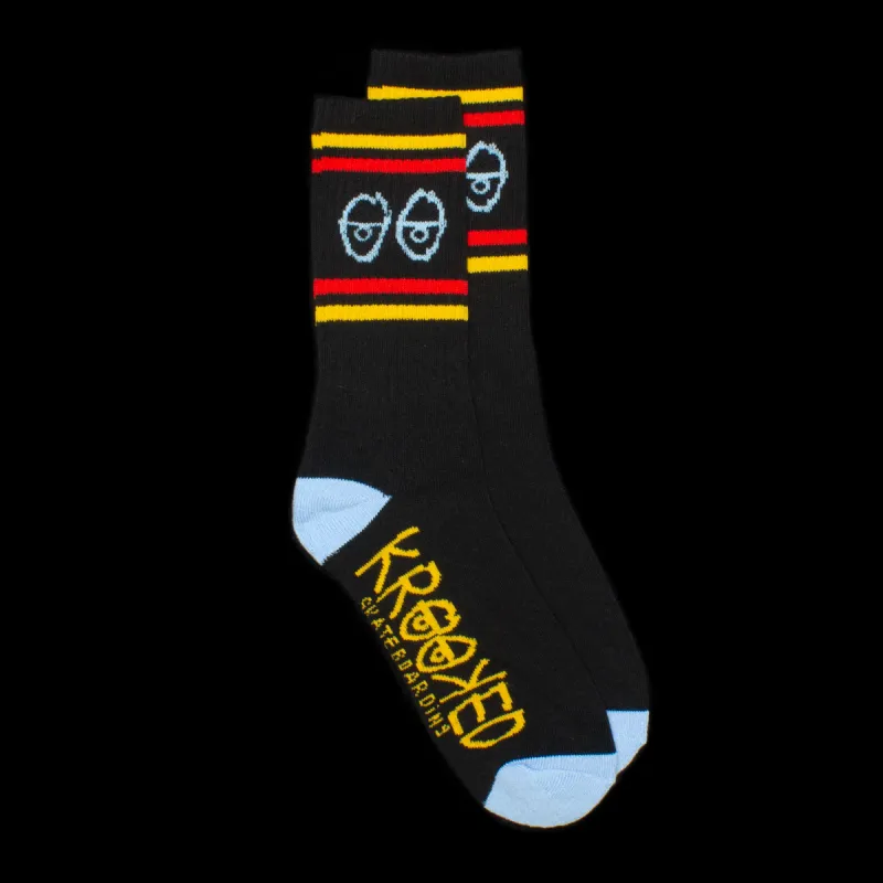Eyes Sock sold by Premier