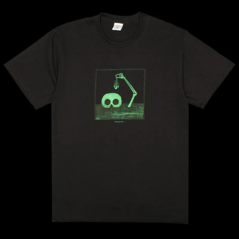 The Water's Fine sold by Premier