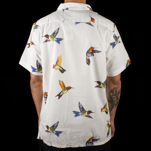 Cubano Shirt sold by Premier product image thumbnail 4
