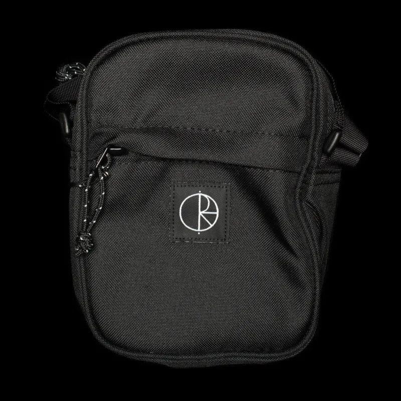 Mini Dealer Cordura Bag sold by Premier