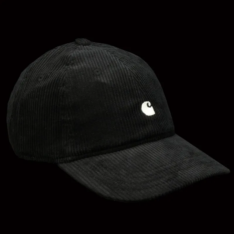 Harlem Cap sold by Premier