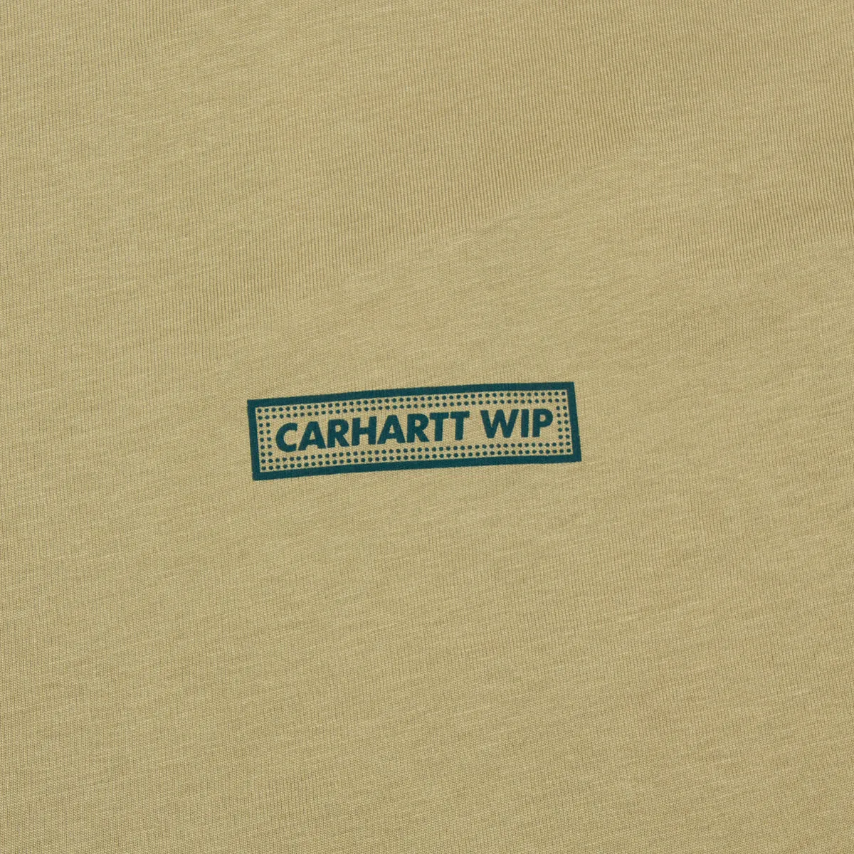 S/S Garden T-Shirt sold by Premier product image thumbnail 2