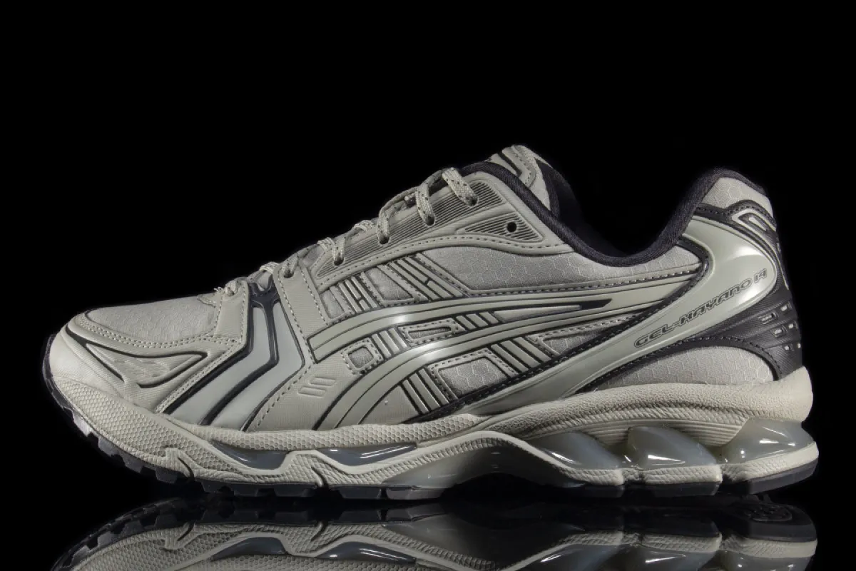 Gel-Kayano 14 sold by Premier