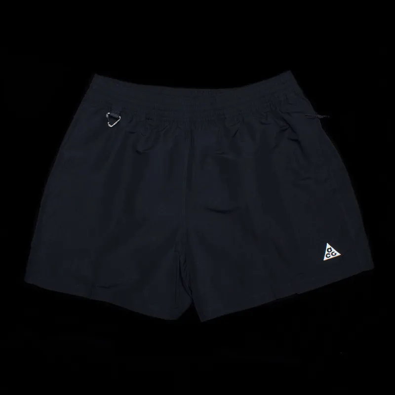 Women's ACG Short made by Nike