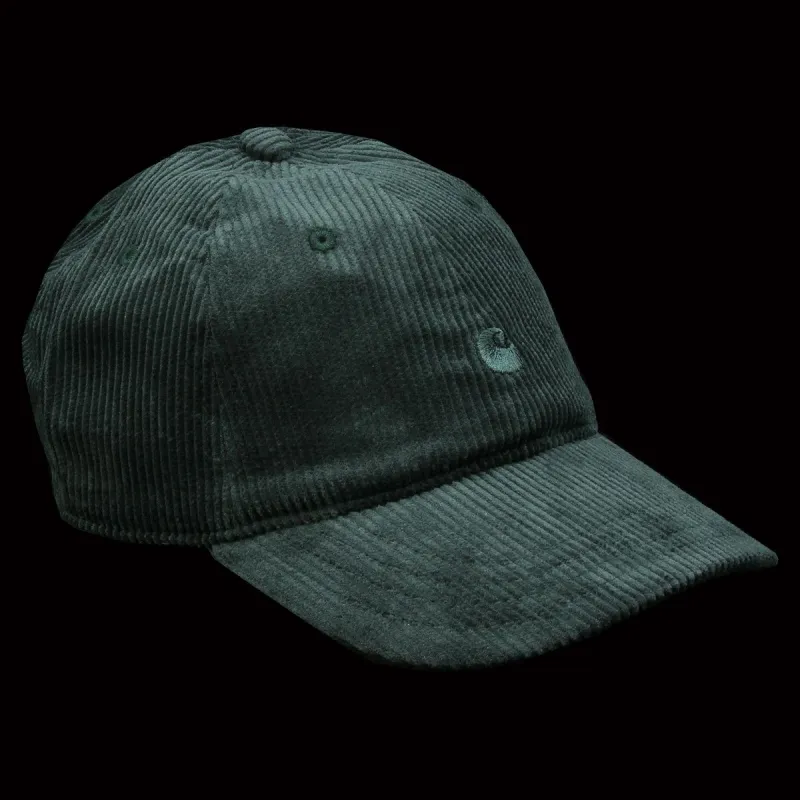 Harlem Cap sold by Premier