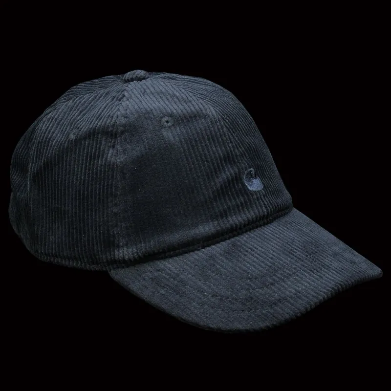 Harlem Cap sold by Premier
