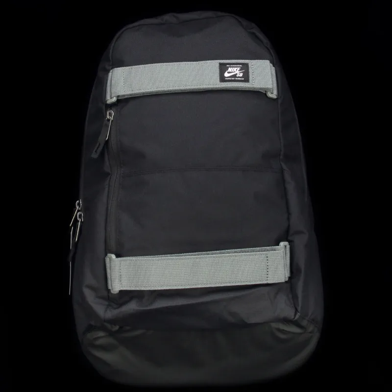 Courthouse Backpack sold by Premier