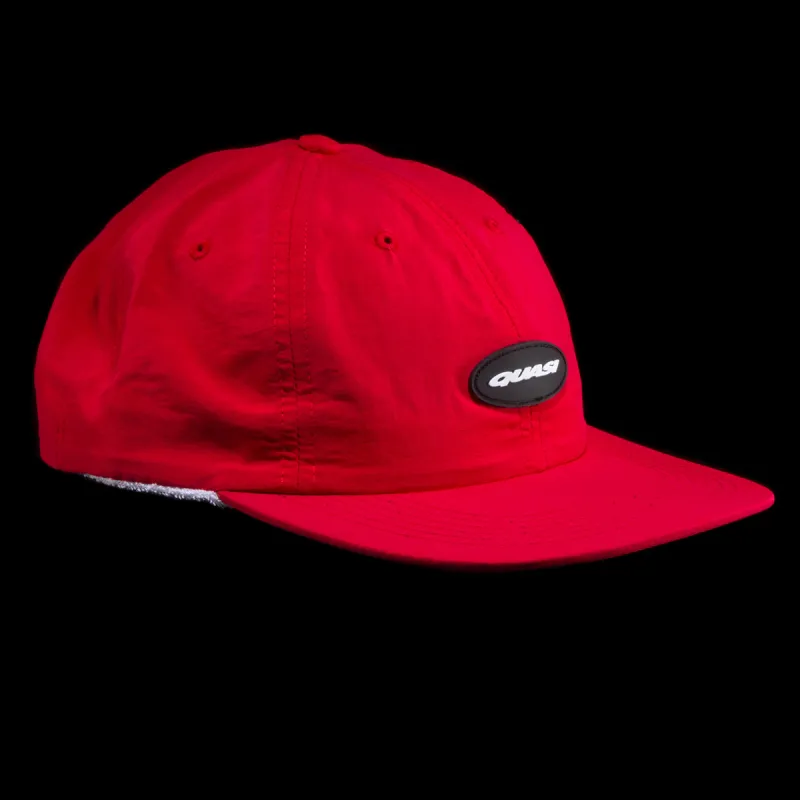 Court Hat sold by Premier