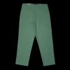 Vans x Quasi Loose Tapered Pant sold by Premier