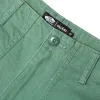 Vans x Quasi Loose Tapered Pant sold by Premier