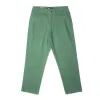 Vans x Quasi Loose Tapered Pant sold by Premier