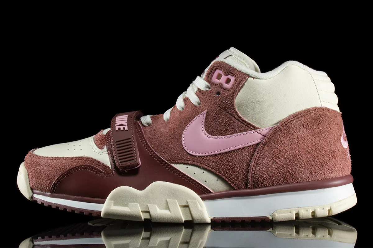 Air Trainer 1 sold by Premier