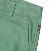 Vans x Quasi Loose Tapered Pant sold by Premier