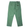 Vans x Quasi Loose Tapered Pant sold by Premier