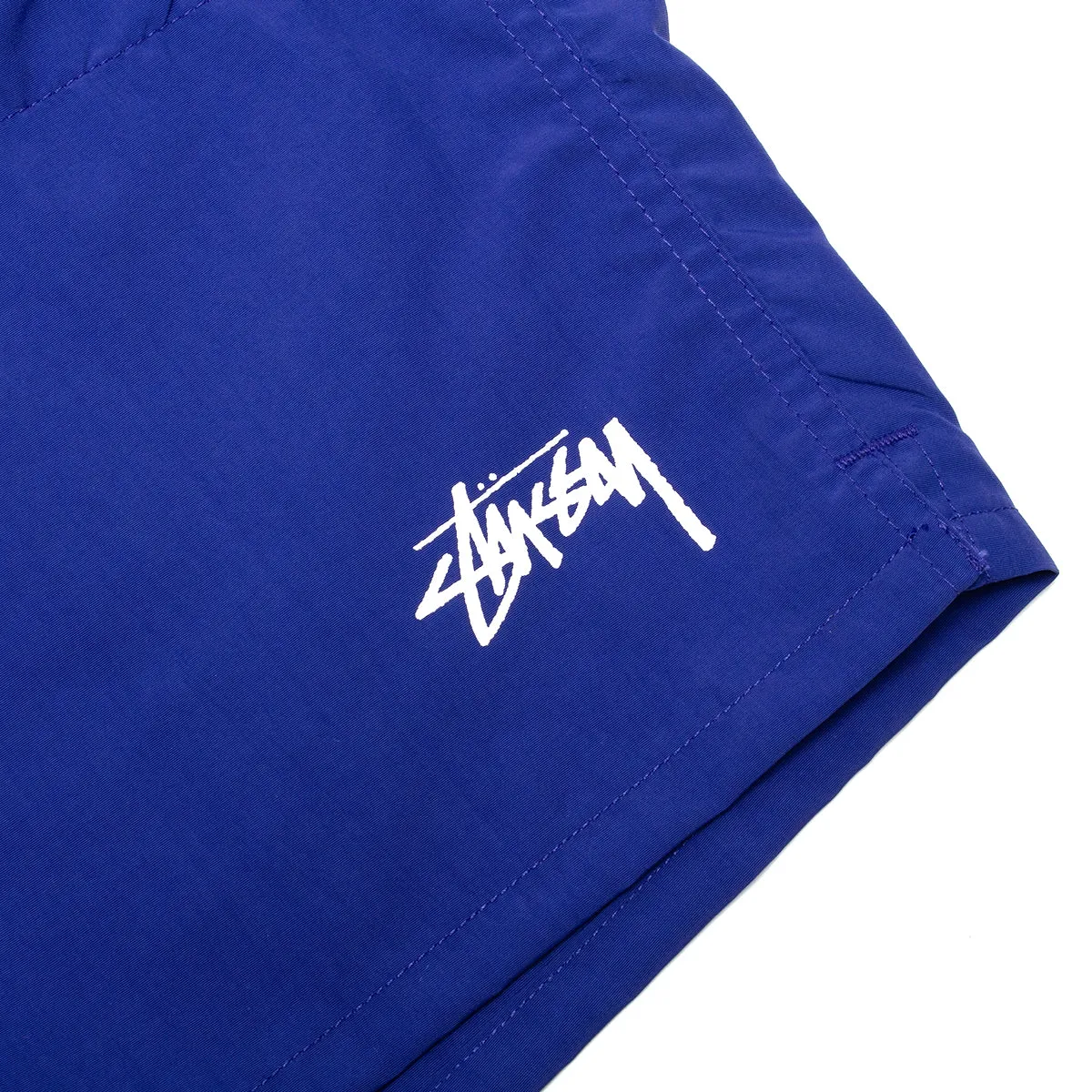 Stock Water Short sold by Premier product image thumbnail 3