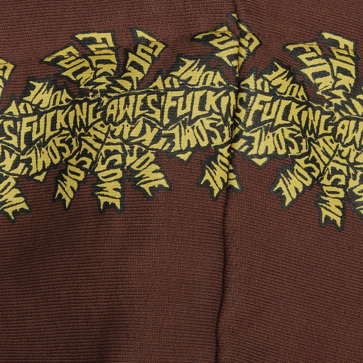 Spiral Arc Hoodie sold by Premier product image thumbnail 3