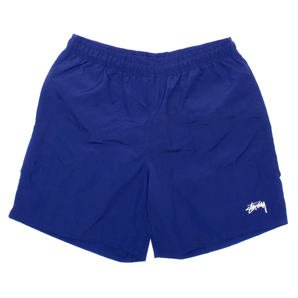 Stock Water Short sold by Premier product image thumbnail 2