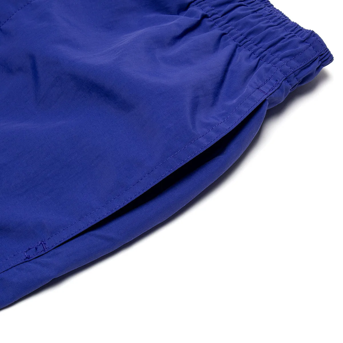 Stock Water Short sold by Premier product image thumbnail 4