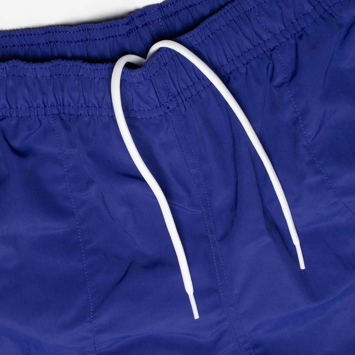 Stock Water Short sold by Premier product image thumbnail 5
