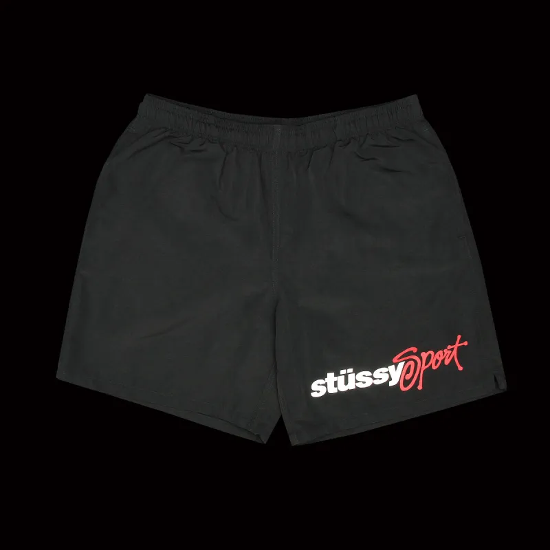 Sport Water Short sold by Premier