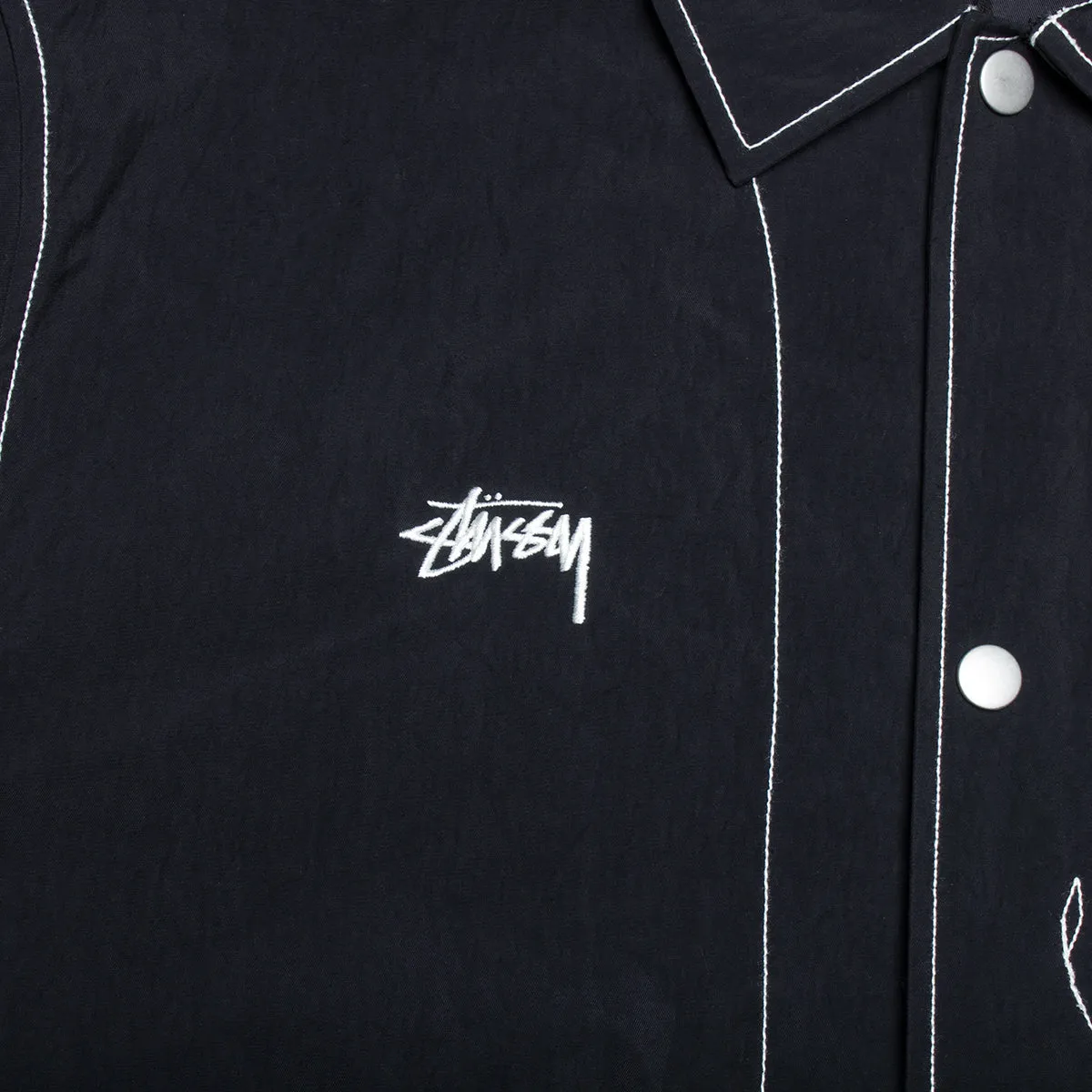 Nylon Folsom Jacket sold by Premier product image thumbnail 2