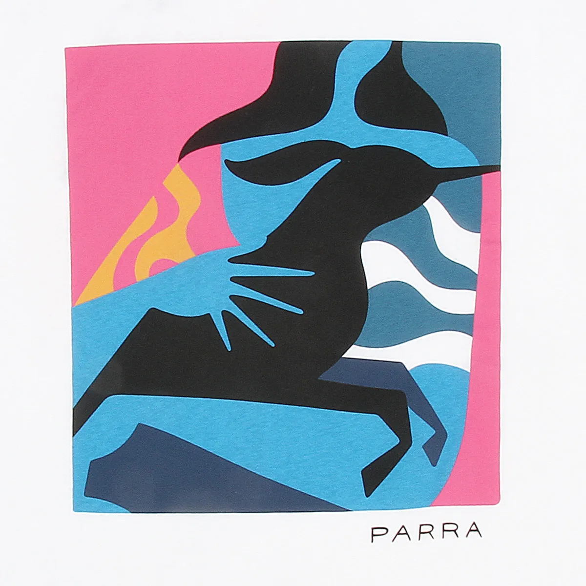 Emotional Neglect T-Shirt sold by Premier product image thumbnail 5