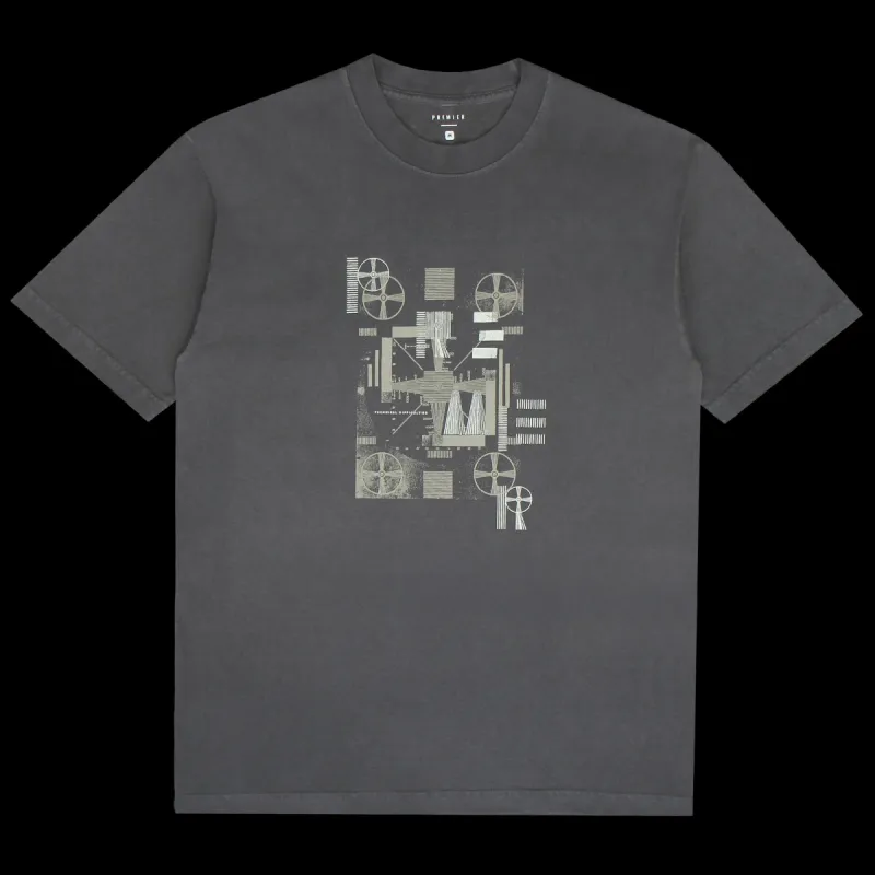 Technical T-Shirt sold by Premier
