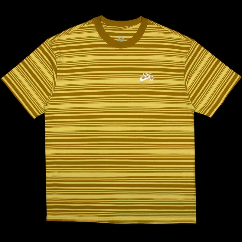 Max90 Striped T-Shirt sold by Premier