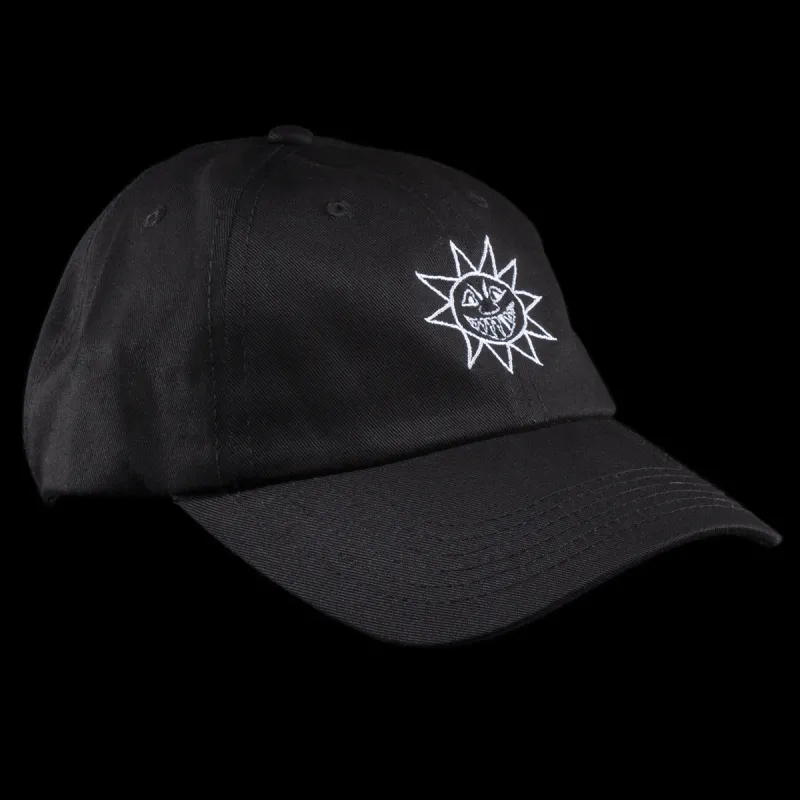 Sketch Old Timer Hat sold by Premier