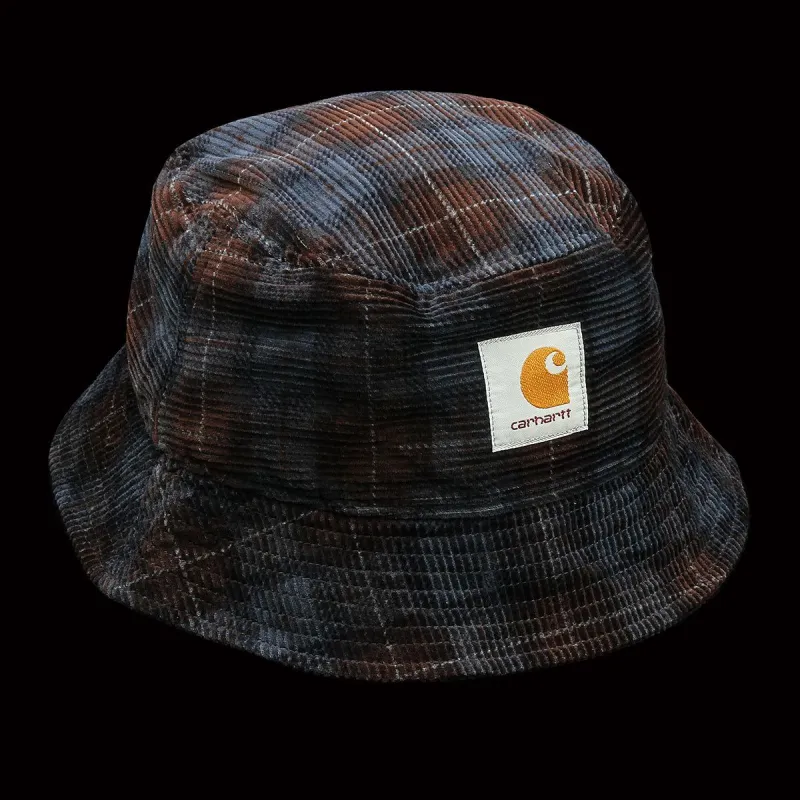 Cord Bucket Hat sold by Premier
