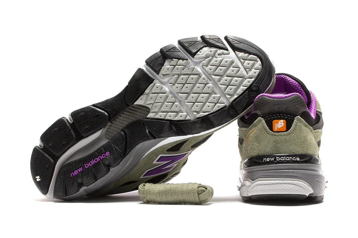 990v3 sold by Premier product image thumbnail 4