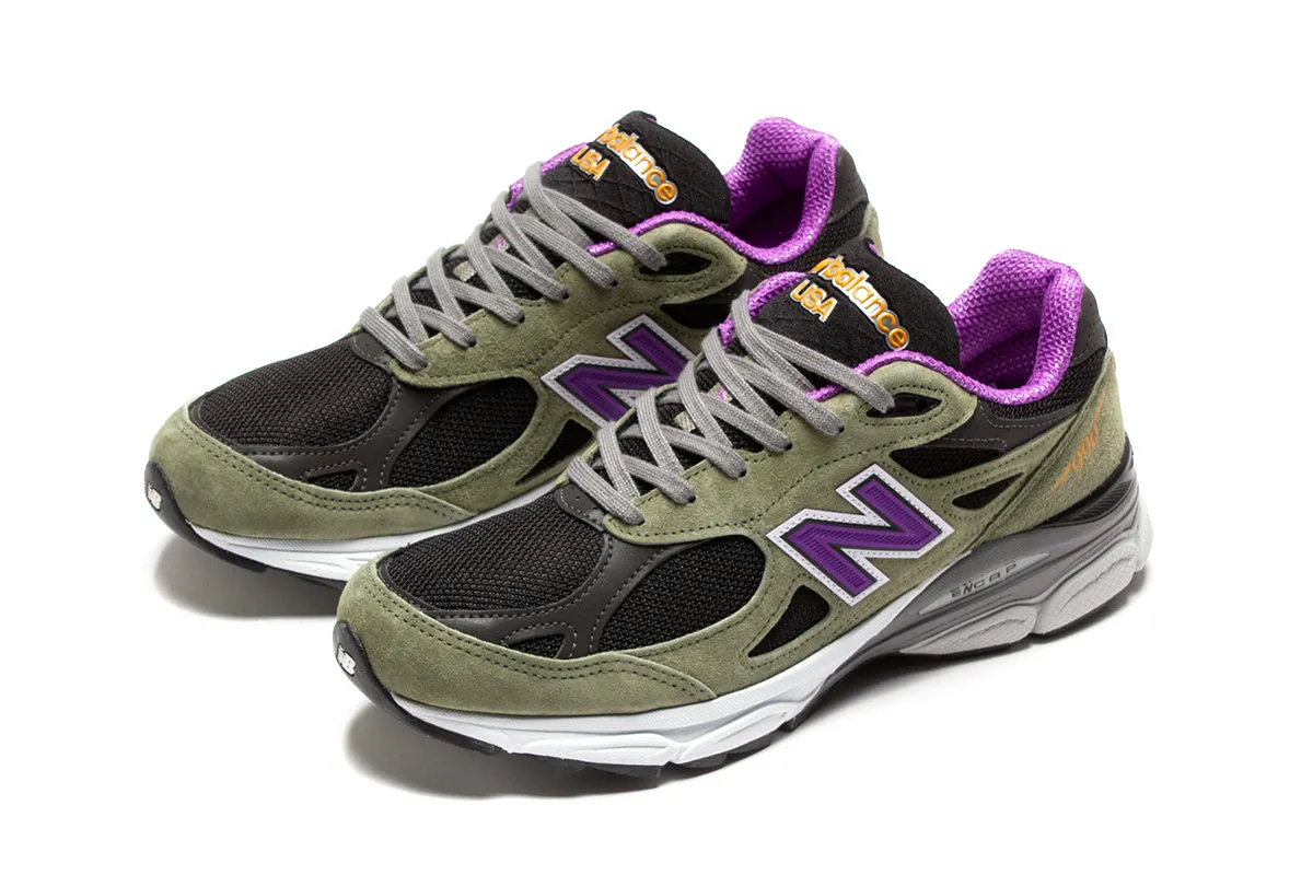 990v3 sold by Premier product image thumbnail 3
