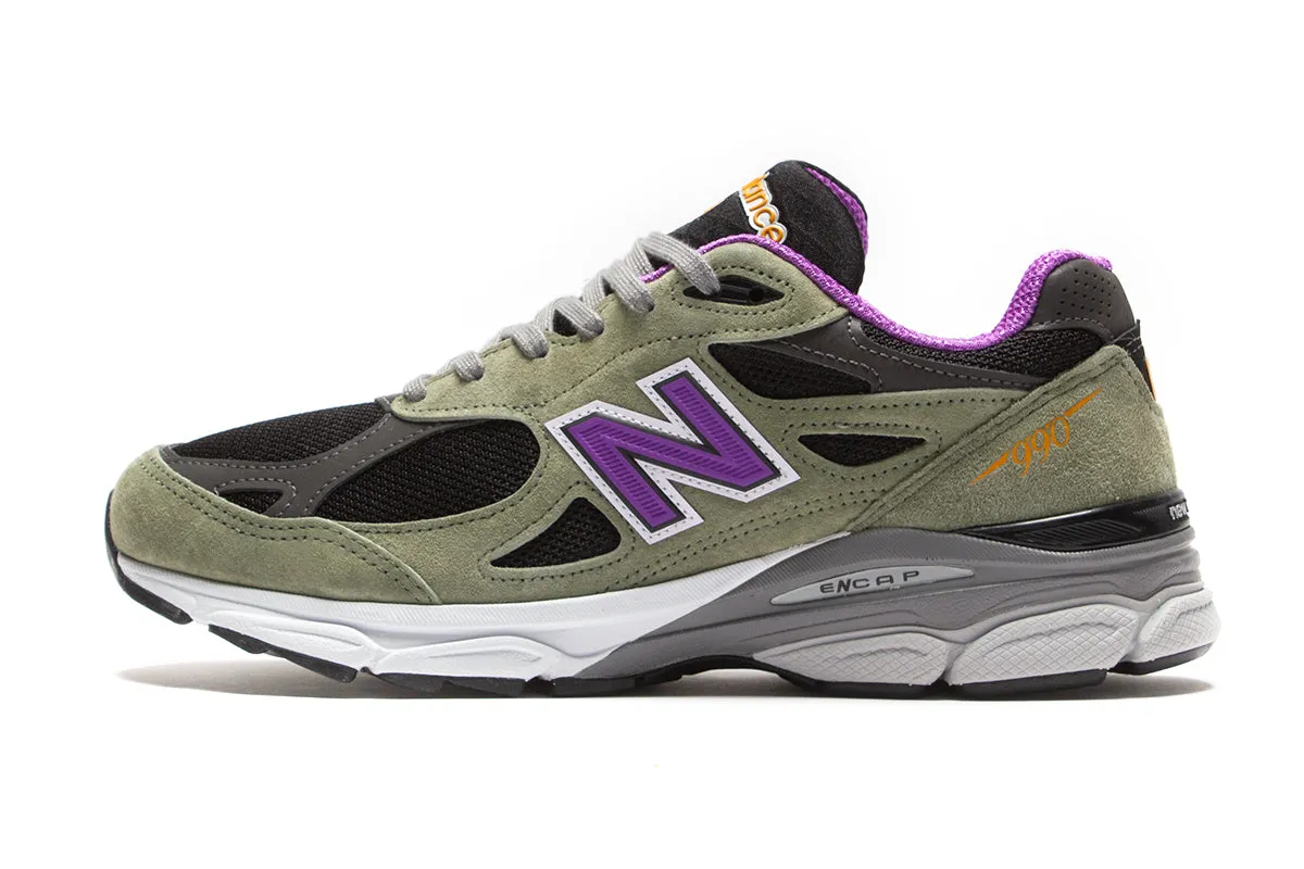 990v3 sold by Premier product image thumbnail 2