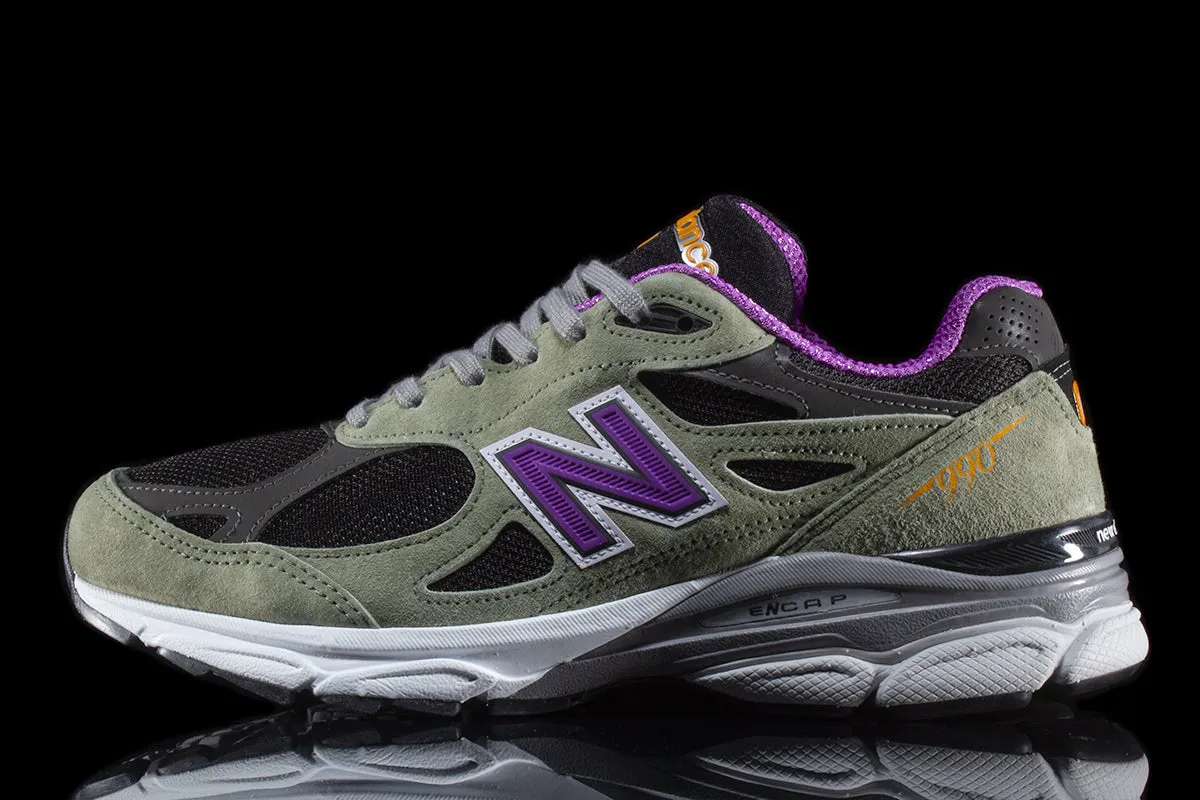 990v3 sold by Premier