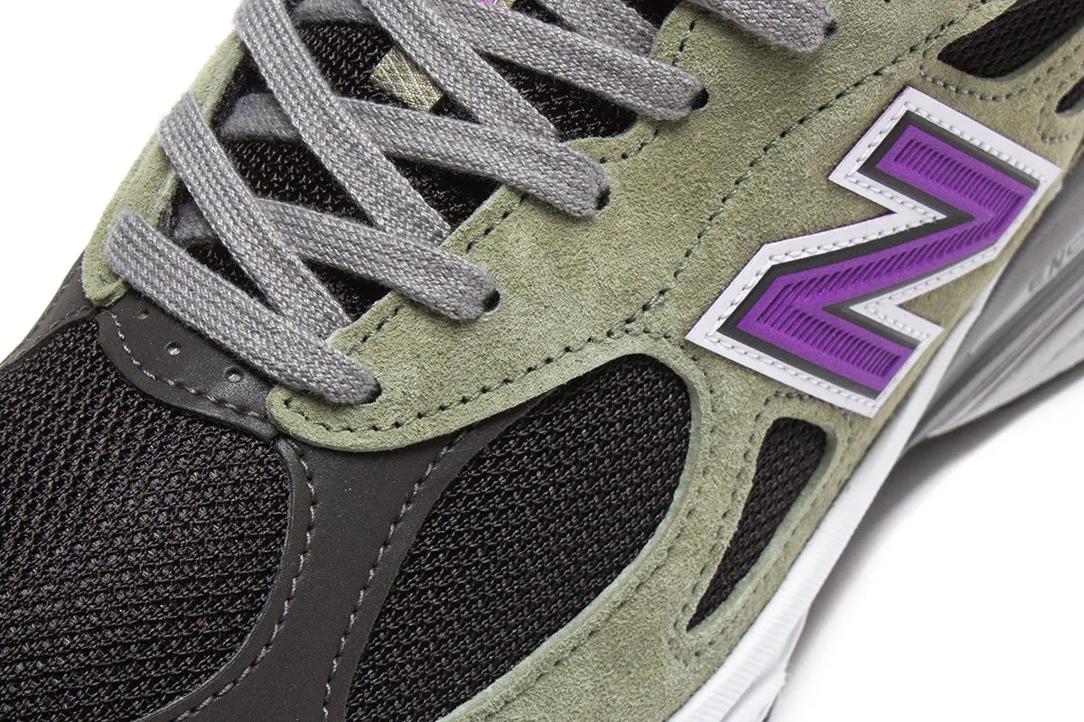 990v3 sold by Premier product image thumbnail 5