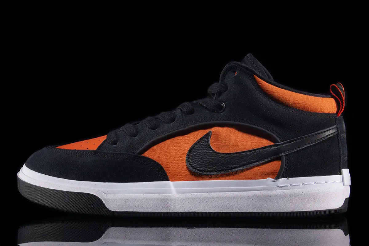 React Leo sold by Premier