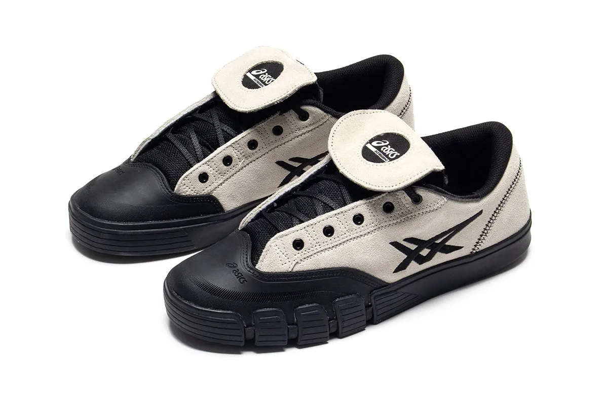 Gel-Flexkee Pro 2.0 sold by Premier product image thumbnail 3