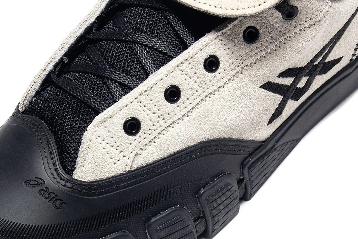 Gel-Flexkee Pro 2.0 sold by Premier product image thumbnail 5