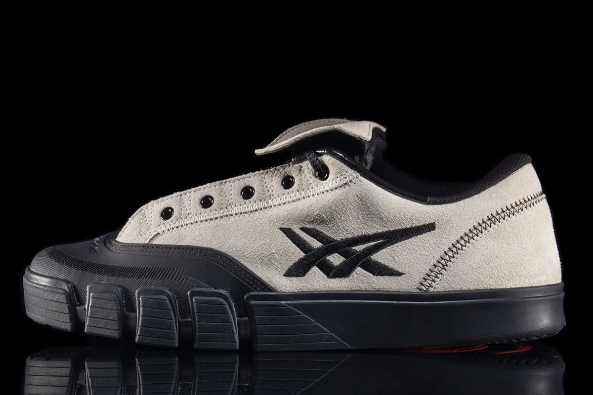 GEL-FLEXKEE PRO × OTTO 958 27 OTTO 958 and ASICS Unveil the GEL-FLEXKEE 958 | Hypebae