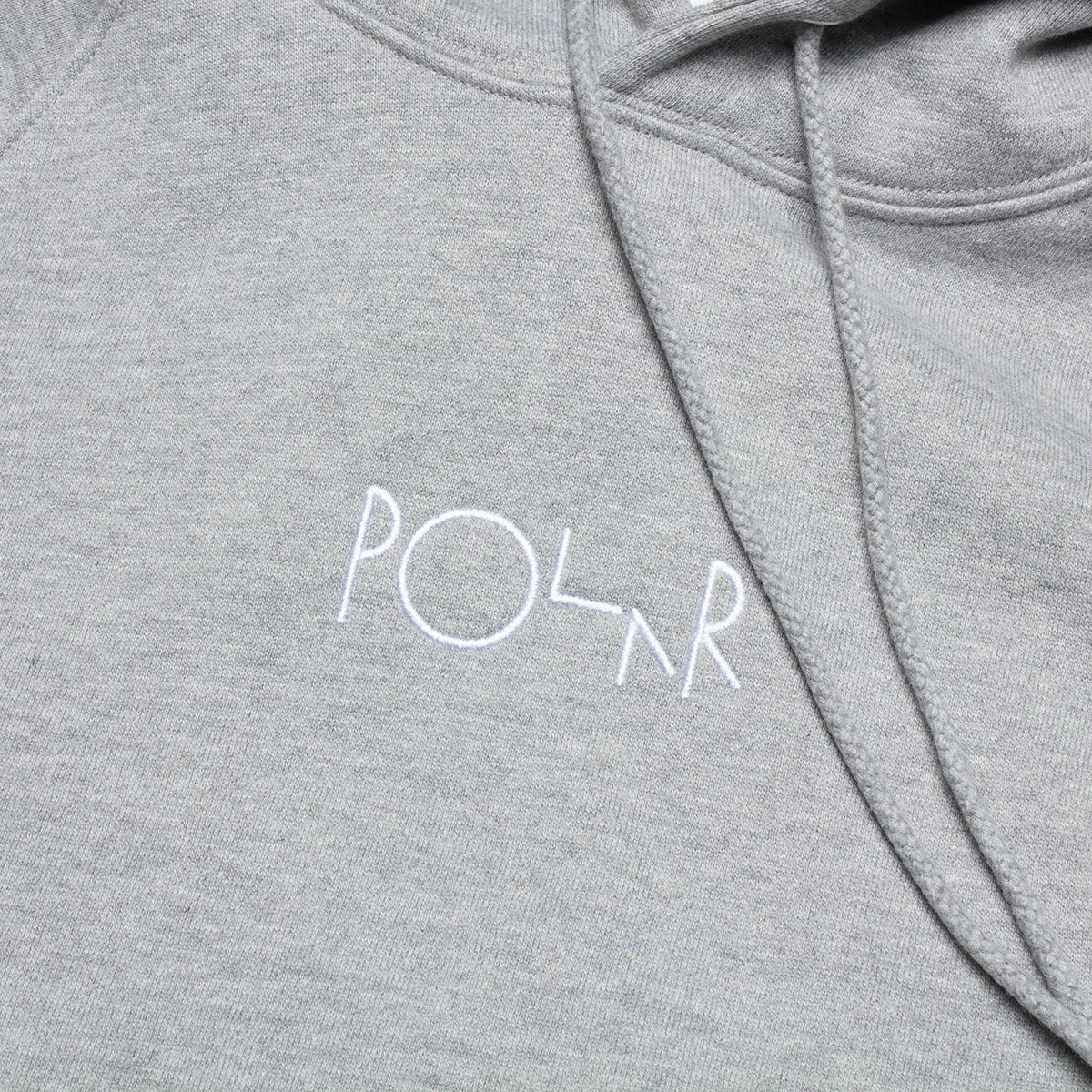 Default Hoodie sold by Premier product image thumbnail 2
