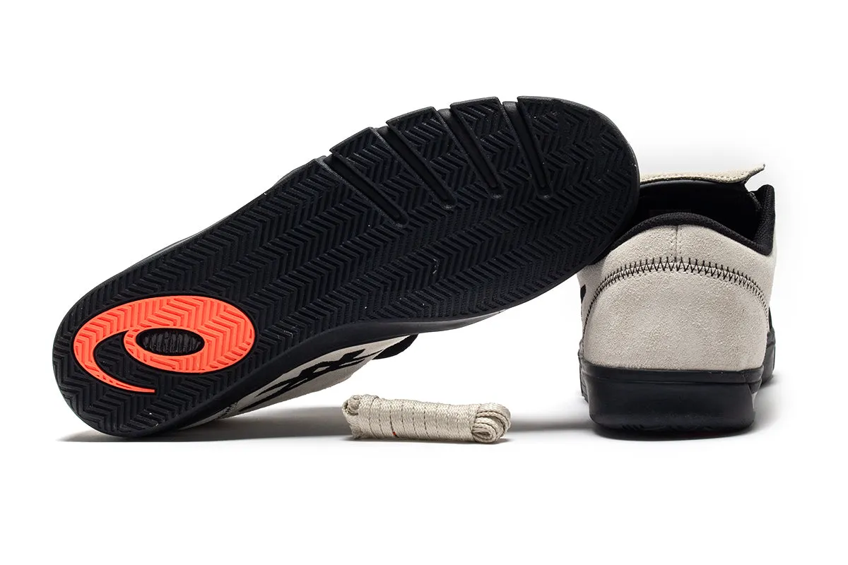 Gel-Flexkee Pro 2.0 sold by Premier product image thumbnail 4