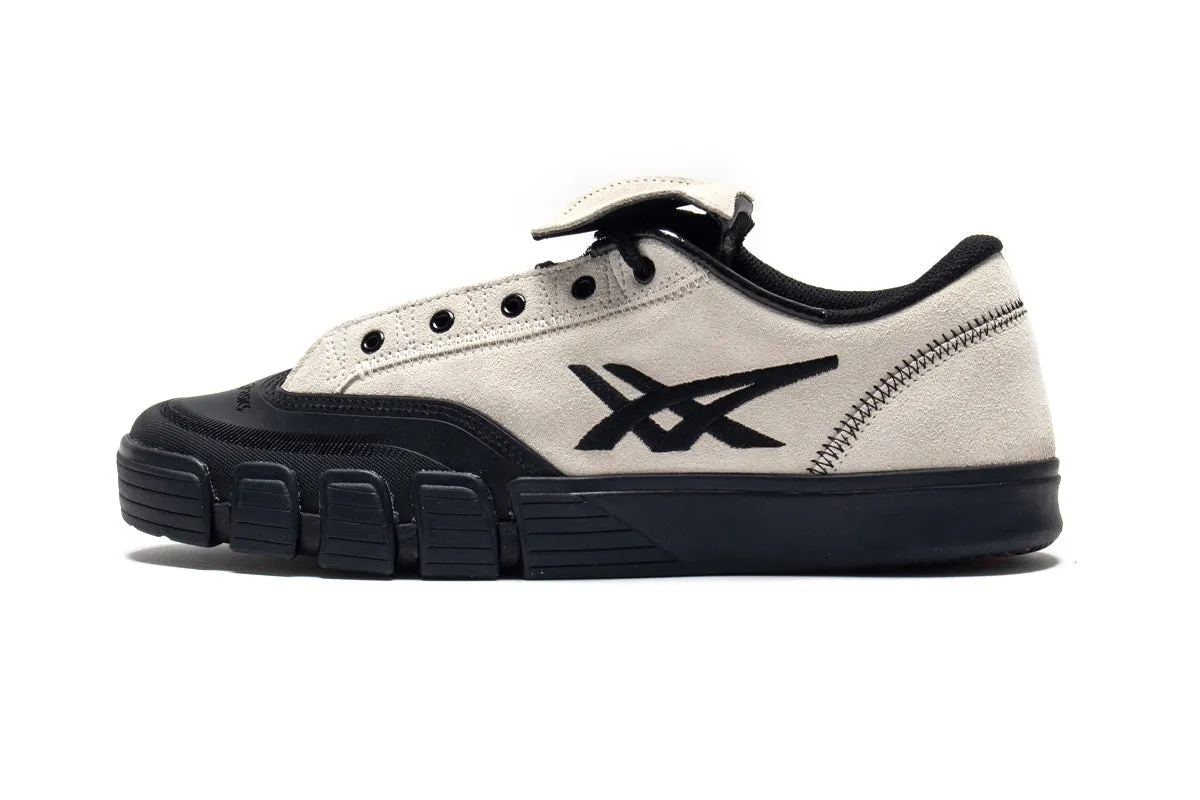 Gel-Flexkee Pro 2.0 sold by Premier product image thumbnail 2