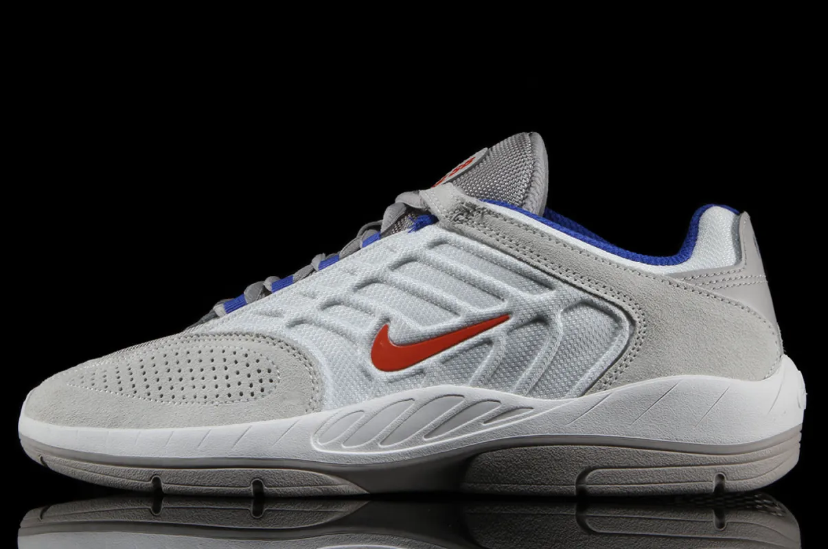 Vertebrae sold by Premier