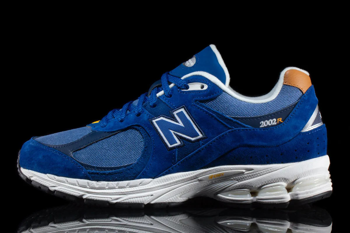 2002R sold by Premier