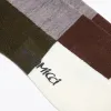 Block Crew Sock sold by Premier