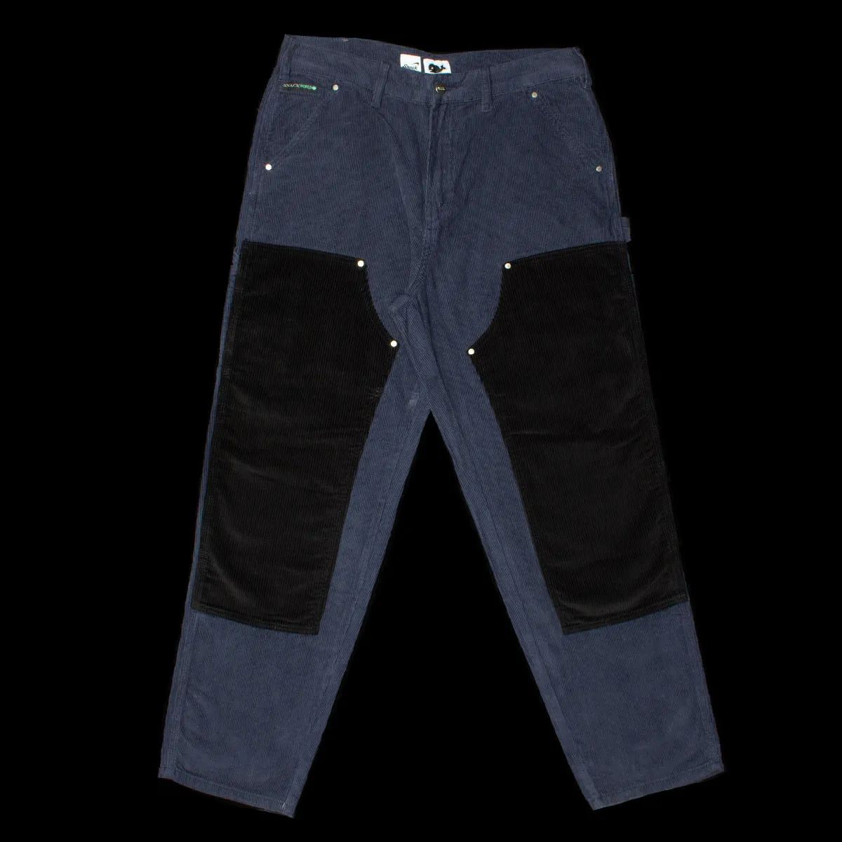 Wide Wale Corduroy Carpenter Pant sold by Premier