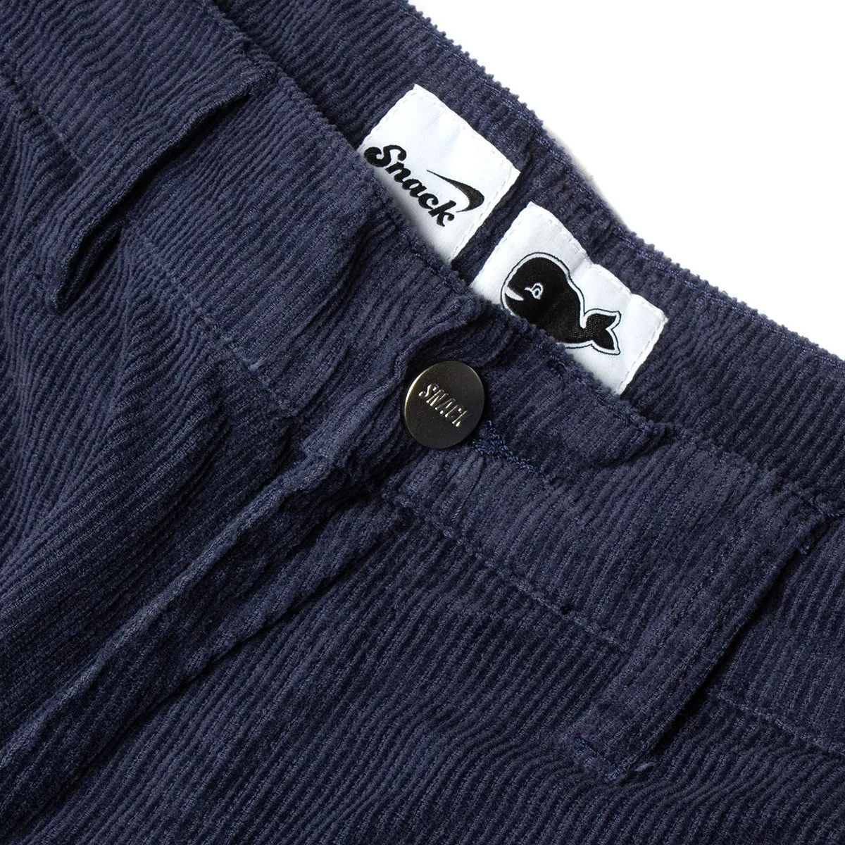 Wide Wale Corduroy Carpenter Pant sold by Premier product image thumbnail 3