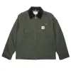 Detroit Jacket sold by Premier