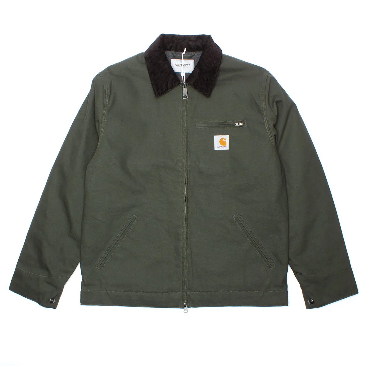 Detroit Jacket sold by Premier product image thumbnail 2