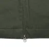 Detroit Jacket sold by Premier